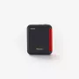 BleeqUp Ranger Power Plus hordozható töltő 20000 mAh 74 Wh Power Delivery 3.0 Quick Charge 3.0