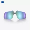 BleeqUp Ranger cserélhető lencse ZEISS kék