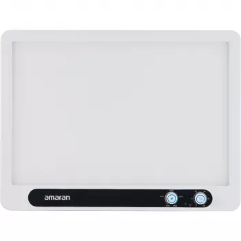 Amaran Verge White RGBWW LED panel 60W