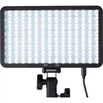 Amaran Pano 60c készlet Charcoal