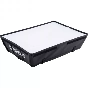 Amaran Pano 120c softbox