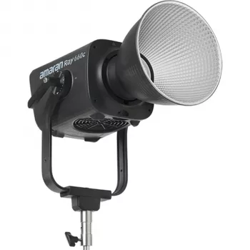 Amaran Ray 660c RGBWW LED csőlámpa