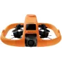 HVR HOVERAir AQUA Basic Combo összecsukható mini drón