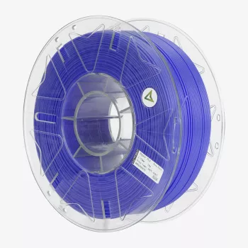 Creality Hyper PLA filament 1,75 mm 1 kg Very Peri RFID-vel