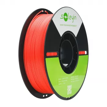 Creality Soleyin Ultra PLA 1,75mm eper 1kg 3D nyomtató filament