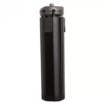 XGRIDS Portalcam Tripod