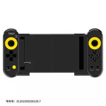 IPEGA PG-9167 Bluetooth gamepad Dual Thorne Fortnite Android/iOS/PC/Android TV-hez