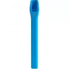 Rode Interview Micro kézi adapter (kék) Wireless GO adókhoz