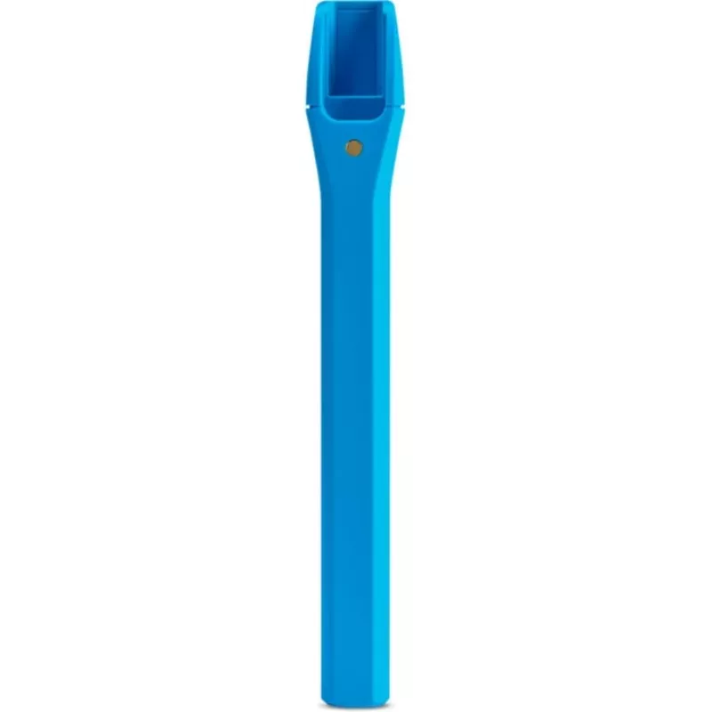 Rode Interview Micro kézi adapter (kék) Wireless GO adókhoz