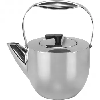 Bodum Columbia termosz 1,5 L, rozsdamentes acél