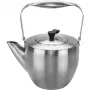 Bodum Columbia teafőző 1,5 L, matt rozsdamentes acél