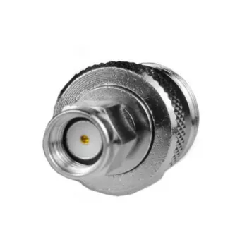 Poynting SMA aljzat - N-Type aljzat adapter A-ADPT-034