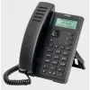Mitel 6905 SIP telefon - Open SIP telefon - Ethernet kábel mellékelve - tápegység nem mellékelve (50009432)
