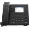 Mitel 6915 SIP telefon (Open SIP) - fekete