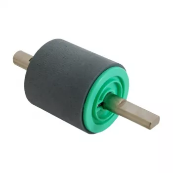 Brother Pickup Separation Rollers - Brother ADS-2100-hoz