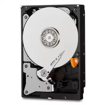 WD Purple Surveillance merevlemez WD30PURZ - merevlemez - 3 TB - belső - 3,5 inch (8,9 cm)