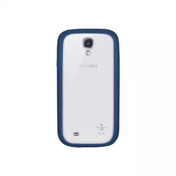 Belkin View védőtok mobiltelefonhoz, polikarbonát