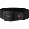Polar Verity Sense optikai pulzusmérő fekete L-XXL karpánt 28-44 cm