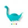OTOTO Nessie Tale türkiz könyvjelző