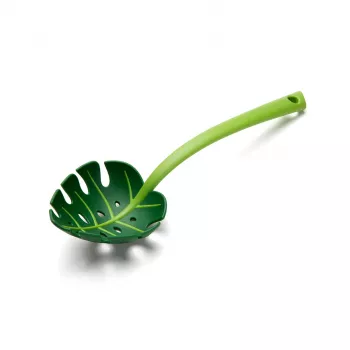 OTOTO Jungle Spoon lyukas kanál