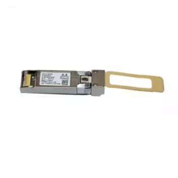 Mellanox MMA2P00-AS SFP28 vevőmodul 25 Gigabit LAN