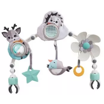 Tiny Love Activity-Bogen Magical Land