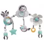 Tiny Love Activity-Bogen Magical Land
