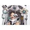 Tiny Love Activity-Bogen Magical Land