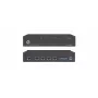 Kramer Electronics VM-4DT HDBaseT adó