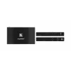 Kramer Electronics VP-424C - 4K HDMI ProScale digitális skálázó HDMI USB-C bemenet