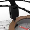 Silva Expedition 360 Global iránytű