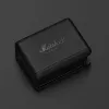Marshall Bromley 750 Replacement Battery for Portable Speakers