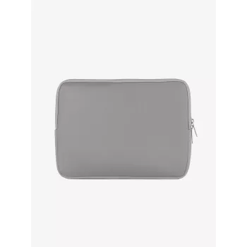 Pomologic tok MacBook Pro/Air 13-hoz, szürke