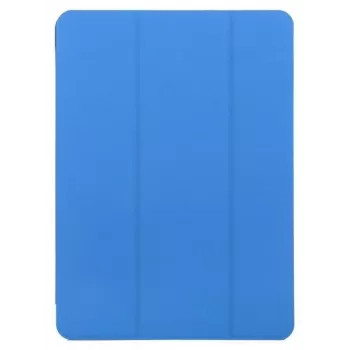 Pomologic BookCase Apple iPad Pro 13 M4 (2024) tok, kék