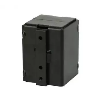 Peerless Modular Series MOD-ADF - rögzítőelem (fúrásos rögzítés oszlophoz)