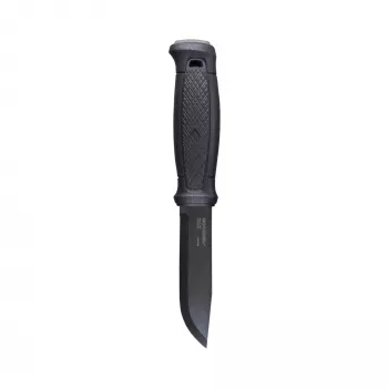 Morakniv Garberg Black Carbon kés