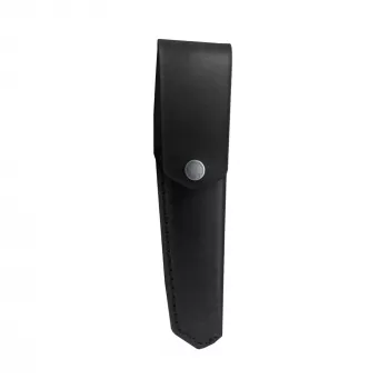 Morakniv Garberg Black Carbon kés