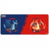 Ultra PRO Pokémon asztali játékszőnyeg 1,8 m Charizard X és Y
