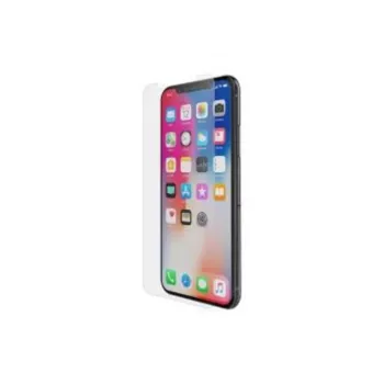 Belkin InvisiGlass Ultra képernyővédő Apple iPhone 11 Pro Max / XS Max