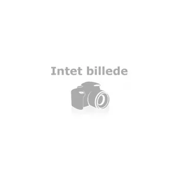 Belkin InvisiGlass képernyővédő iPhone 11 / XR - fekete