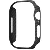 PITAKA Air tok Apple Watch 10 / 11 (42 mm) fekete-szürke