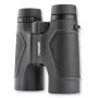 Carson 3D 10x42 ED távcső