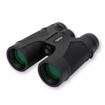 Carson 3D 8x42 ED távcső