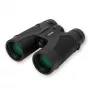 Carson 3D 8x42 ED távcső
