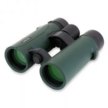 Carson RD 8x42 tetőélprizmás távcső