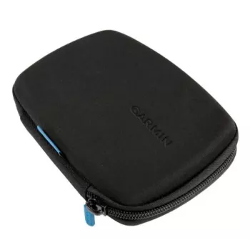 Garmin Carrying Case for Tread, 010-12953-02