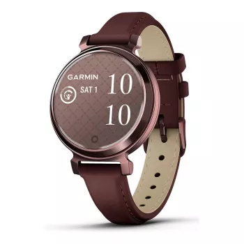 Garmin Rally RS200 teljesítménymérő pedálok - kétoldali érzékelés, ANT+/Bluetooth, Shimano SPD-SL