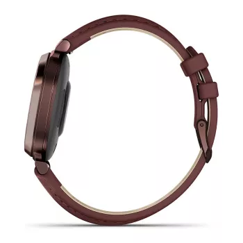 Garmin Rally RS200 teljesítménymérő pedálok - kétoldali érzékelés, ANT+/Bluetooth, Shimano SPD-SL