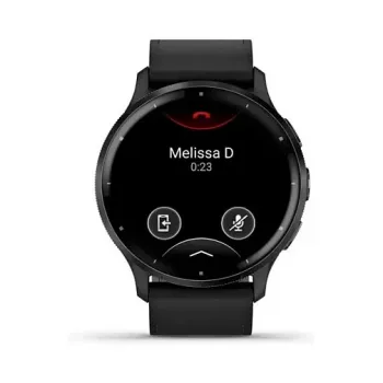 Garmin Edge 540 Cycling Computer with MIP Color Display, GPS, and 16 GB Storage