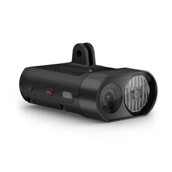 Garmin Varia Vue radar kijelző